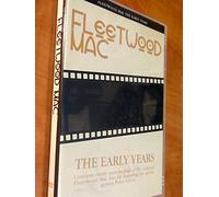Fleetwood Mac The Early Years