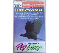 Fleetwood Mac - The Hits of [Import]