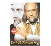 Fleetwood Mac : The Mick Fleetwood story G