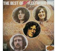 Fleetwood Mac - The Original Best Of