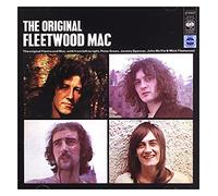 Fleetwood Mac - The Original Fleetwood Mac
