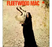 Fleetwood Mac - The Pious Bird Of Good Omen - Original