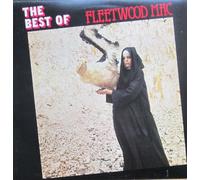Fleetwood Mac - The Very Best Of Fleetwood Mac