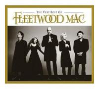 Fleetwood Mac - The Very Best of Fleetwood Mac (2CD)