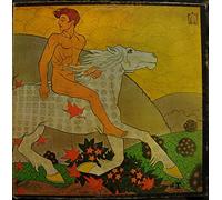 Fleetwood Mac - Then Play On
