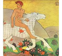 Fleetwood Mac – Then Play On – CD – Édition Deluxe