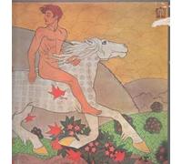 FLEETWOOD MAC - THEN PLAY ON LP UK REPRISE 1969