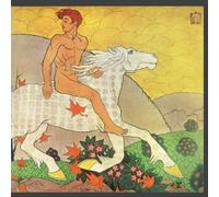 Fleetwood Mac - Then Play On [New CD] Deluxe Ed