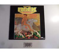 Fleetwood Mac - Then Play On (Original Rock Classics) [Vinyl, LP: MID 24011].