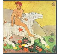 Fleetwood Mac Then Play On (Vinyl) 12" Album