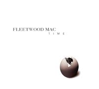 Fleetwood Mac – Time – CD
