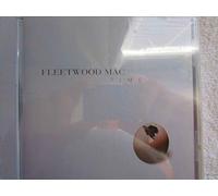 Fleetwood Mac - Time by Fleetwood Mac (1995-10-10)