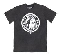 Fleetwood Mac Tour 82 Penguin Limited Edition 999 Only Premium Wash T Shirt Size XXL