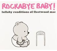 Lullaby Renditions Of Fleetwood Mac