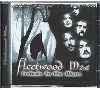 Fleetwood Mac - Tribute to The Blues