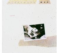 Fleetwood Mac – Tusk – 2 CD – Édition enrichie