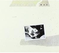 Fleetwood Mac - Tusk