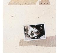 Fleetwood Mac - Tusk 2015 Remaster Edition