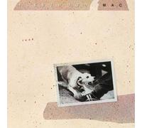Fleetwood Mac – Tusk – CD – Édition remasterisée – Rhino
