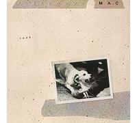Fleetwood Mac - Tusk [Import]