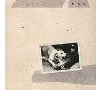 Fleetwood Mac - Tusk remasterisé