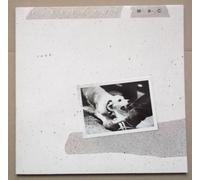 Fleetwood Mac Tusk (Vinyl)