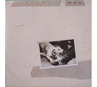 Fleetwood Mac - Tusk [Vinyl] FLEETWOOD MAC
