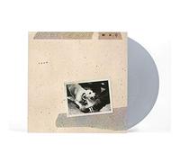 Fleetwood Mac - Tusk (Vinyl Silver)