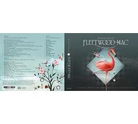 Fleetwood Mac.=v - Many Faces of Fleetwood M [Import]