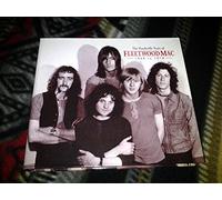 Fleetwood Mac - Vaudeville Years 1968-1970