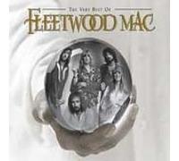 Fleetwood Mac - Very Best of [Ltd.Re-Issue]