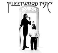 Fleetwood Mac – Fleetwood Mac – Vinyle