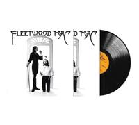 Fleetwood Mac – Fleetwood Mac – Vinyle