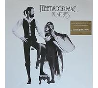 Fleetwood Mac - Warner Music Fleetwood Mac [Import]