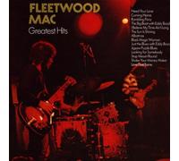 Greatest Hits Fleetwood Mac (Interprète) https://www.fnac.com/a492564/Fleetwood-Mac-Greatest-Hits-CD-album?oref=cfd20c71-93a7-c1ae-94b7-1531c652c876