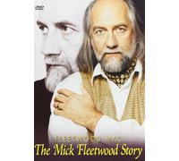 Fleetwood, Mick - Mick Fleetwood Story