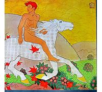 Fleetwood - Then Play on