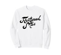 Fleetwood Treasure Sweatshirt