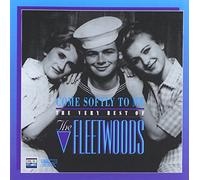 Fleetwoods - Very Best of Fleetwoods