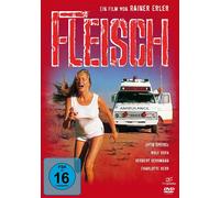 Fleisch (DVD)