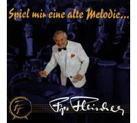 Fleischer,Fips Orchester - Spiel Mir Eine Alte Melodie [Import]