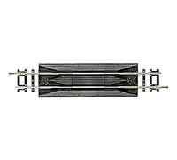 Fleischmann 22210 N Rampe de Rampe