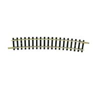 FLEISCHMANN 22226 Paquet De 3 Courbes N R5