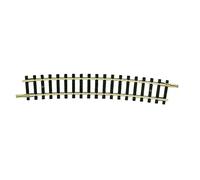 Fleischmann 22226 pièce pour modèle à l'échelle et accessoires Chemins de fer