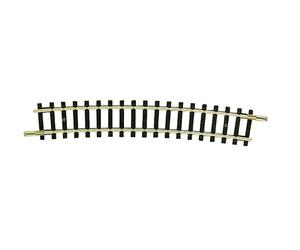 FLEISCHMANN 22226 Paquet De 3 Courbes N R5
