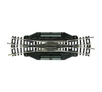 Fleischmann 22246 Pièce Pour Modèle À L'échelle Et Accessoires Aiguillage-Fleischmann