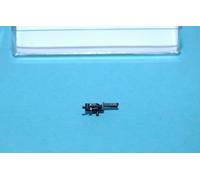 Fleischmann 386515 Profikupplung 50 Pièces (6515) HO NEUF