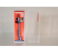 Fleischmann 6226 Ho Échelle Électrique Couleur Light Signal Neuf Emballé Om