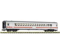 Spur N Fleischmann 6260047 - IC/EC-Bordbistro-Wagon, DB AG Neuf OVP