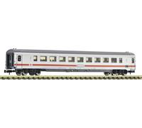 Fleischmann 6260046 Voiture de grande capacité N IC/EC Bpmmz 284.4, 2ème classe de la DB AG